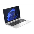 HP ProBook 450 G10 i5-1335U Notebook 35.6 cm (15.6") Full HD Intel® Core™ i5 8 GB DDR4-SDRAM 256 GB SSD Windows 11 Edu Silver- 9G882ES Alternative Image